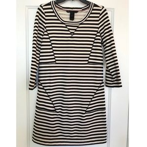 Marc by Marc Jacobs sweatshirt dress